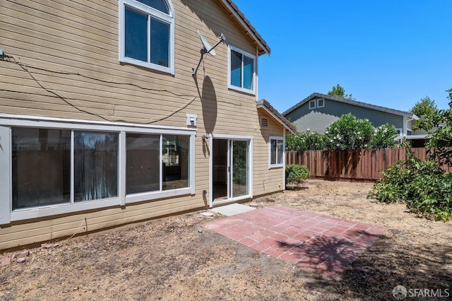 5124 Longdale Ct, Antioch, CA 94531 - photo 22