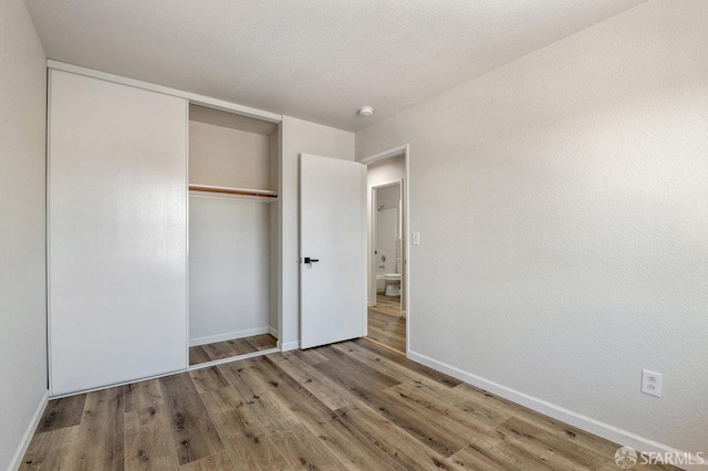 5124 Longdale Ct, Antioch, CA 94531 - photo 18