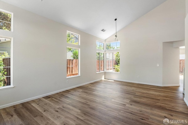 5124 Longdale Ct, Antioch, CA 94531 - photo 3