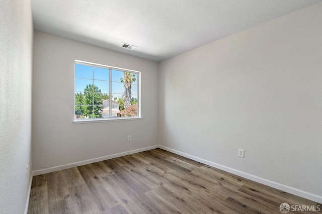 5124 Longdale Ct, Antioch, CA 94531 - photo 17