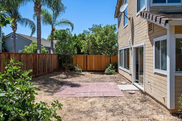 5124 Longdale Ct, Antioch, CA 94531 - photo 24