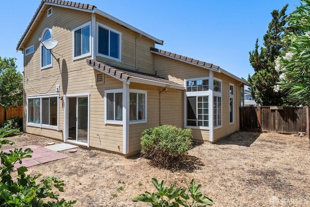 5124 Longdale Ct, Antioch, CA 94531 - photo 25