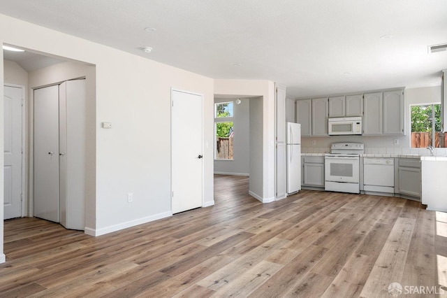 5124 Longdale Ct, Antioch, CA 94531 - photo 10