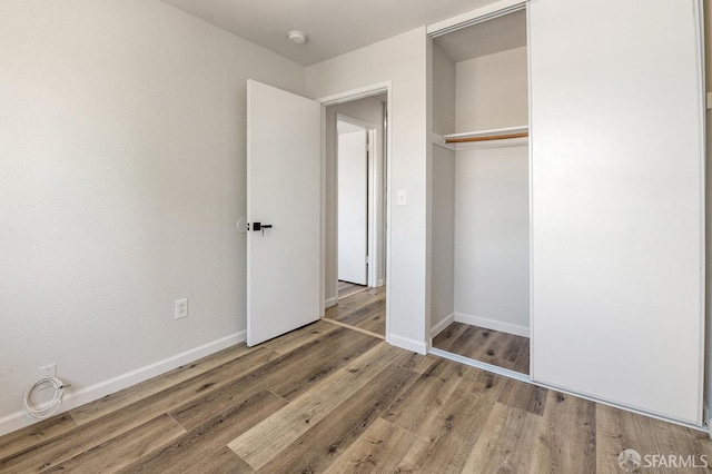 5124 Longdale Ct, Antioch, CA 94531 - photo 20