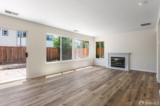5124 Longdale Ct, Antioch, CA 94531 - photo 9