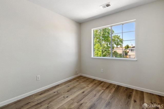 5124 Longdale Ct, Antioch, CA 94531 - photo 19