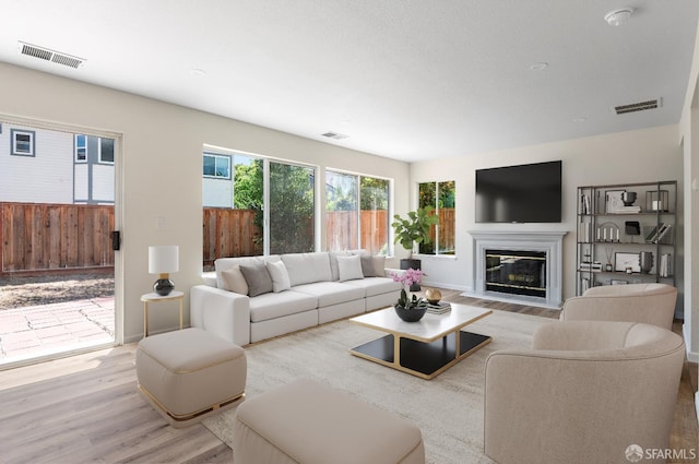 5124 Longdale Ct, Antioch, CA 94531 - photo 8