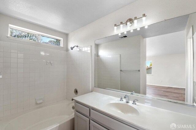 5124 Longdale Ct, Antioch, CA 94531 - photo 16