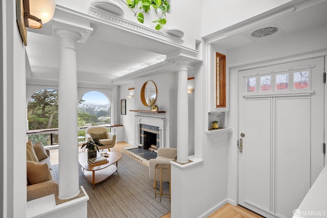 363 Panorama Dr, San Francisco, CA 94131 - photo 9