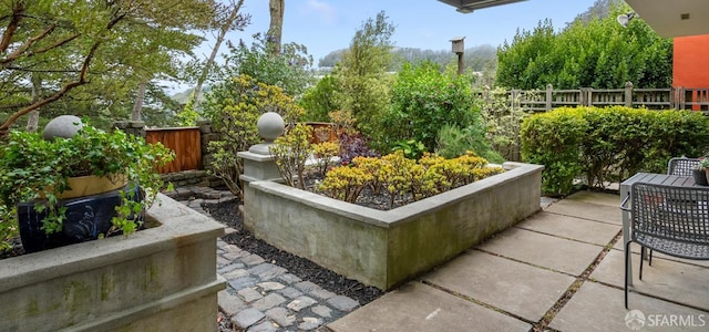 363 Panorama Dr, San Francisco, CA 94131 - photo 29