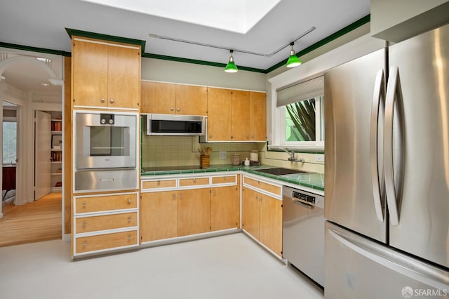 363 Panorama Dr, San Francisco, CA 94131 - photo 30