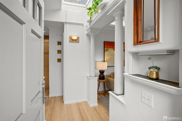 363 Panorama Dr, San Francisco, CA 94131 - photo 7