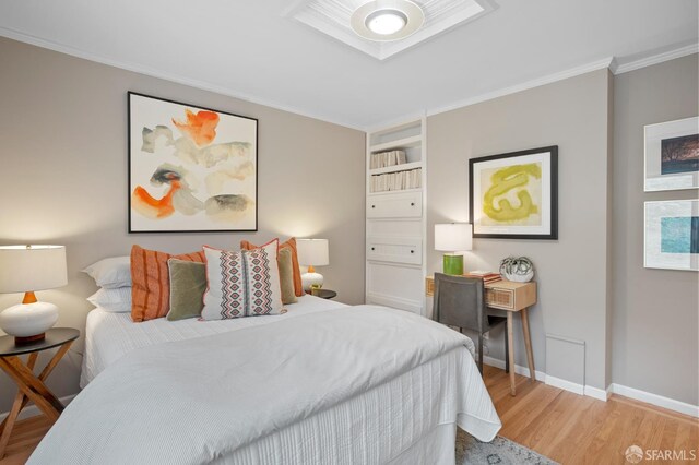 363 Panorama Dr, San Francisco, CA 94131 - photo 46