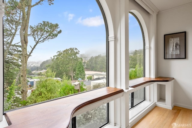 363 Panorama Dr, San Francisco, CA 94131 - photo 16