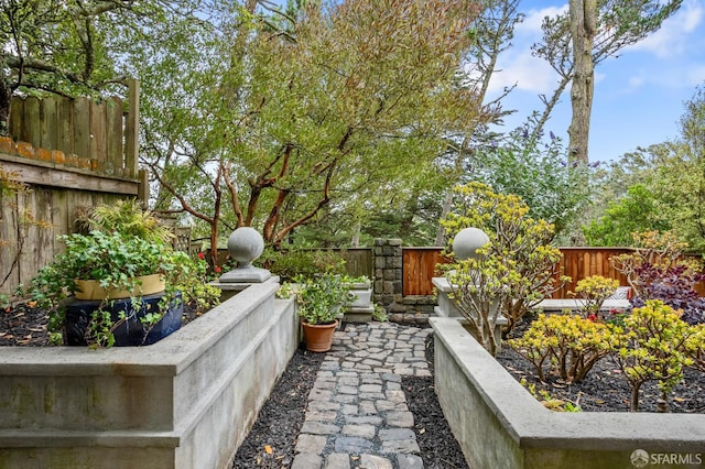 363 Panorama Dr, San Francisco, CA 94131 - photo 26
