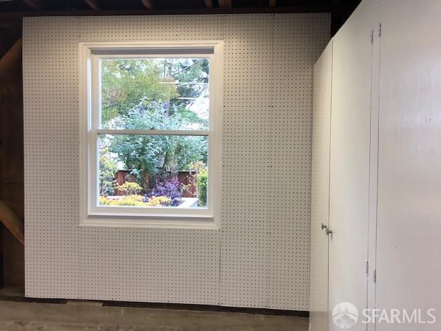 363 Panorama Dr, San Francisco, CA 94131 - photo 52