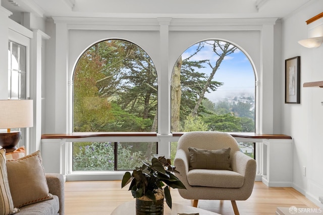 363 Panorama Dr, San Francisco, CA 94131 - photo 15