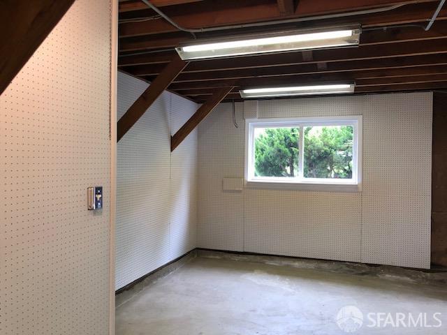 363 Panorama Dr, San Francisco, CA 94131 - photo 51