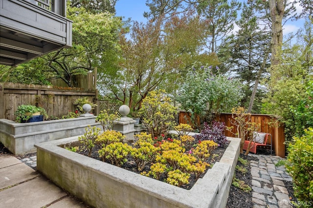 363 Panorama Dr, San Francisco, CA 94131 - photo 27