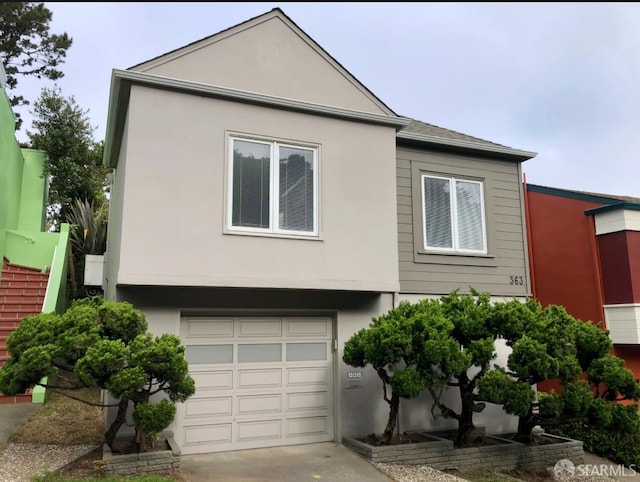 363 Panorama Dr, San Francisco, CA 94131 - photo 6