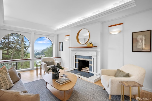 363 Panorama Dr, San Francisco, CA 94131 - photo 1