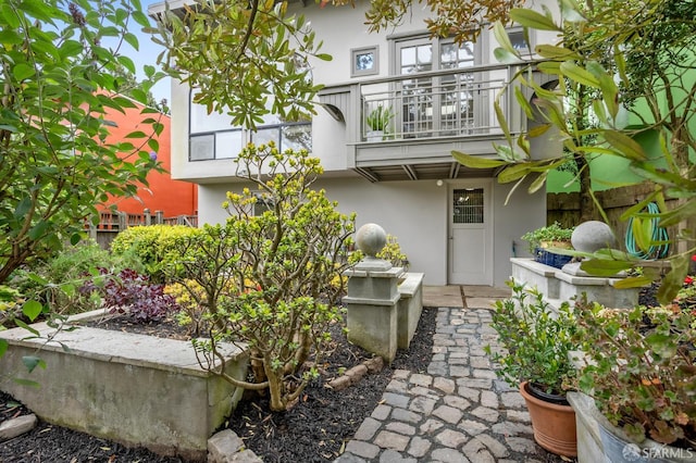 363 Panorama Dr, San Francisco, CA 94131 - photo 28