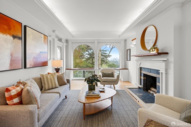 363 Panorama Dr, San Francisco, CA 94131 - photo 11