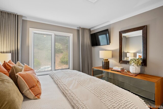 363 Panorama Dr, San Francisco, CA 94131 - photo 40