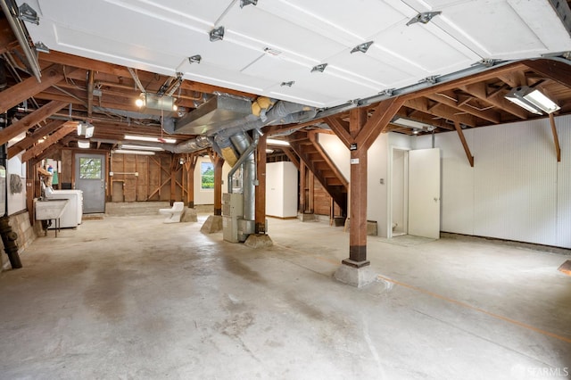 363 Panorama Dr, San Francisco, CA 94131 - photo 50