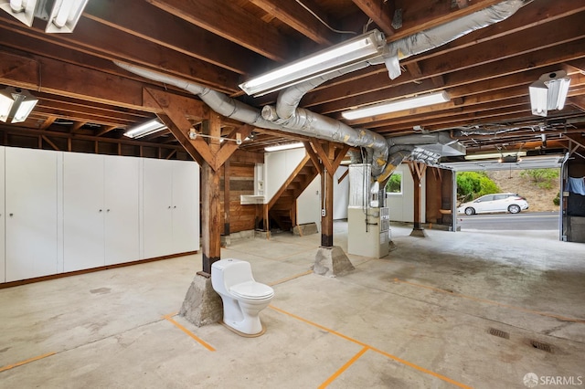 363 Panorama Dr, San Francisco, CA 94131 - photo 49