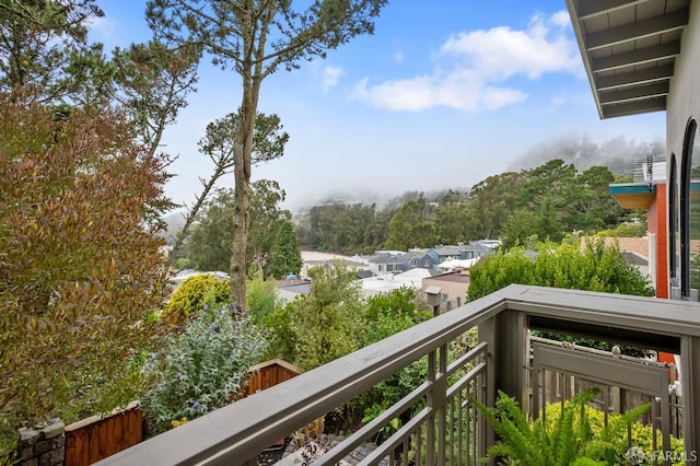 363 Panorama Dr, San Francisco, CA 94131 - photo 24