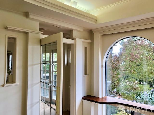 363 Panorama Dr, San Francisco, CA 94131 - photo 18