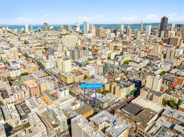 926 Larkin St, San Francisco, CA 94109 - photo 9
