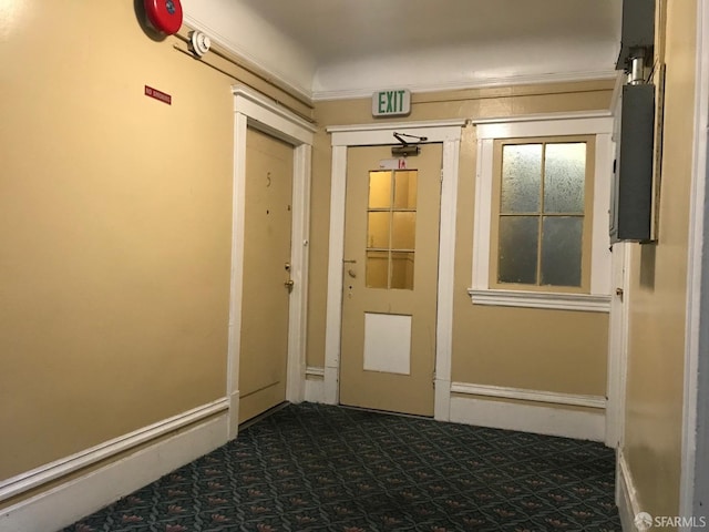 926 Larkin St, San Francisco, CA 94109 - photo 5