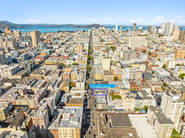 926 Larkin St, San Francisco, CA 94109 - photo 7