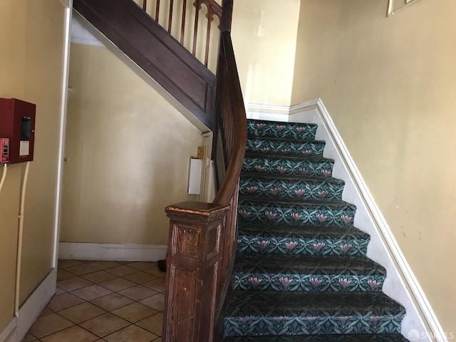 926 Larkin St, San Francisco, CA 94109 - photo 6