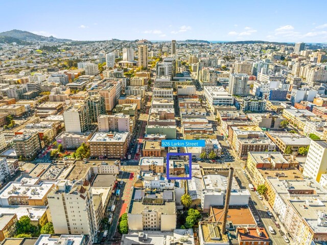 926 Larkin St, San Francisco, CA 94109 - photo 8