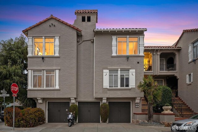 146 Capra Way, San Francisco, CA 94123 - photo 29