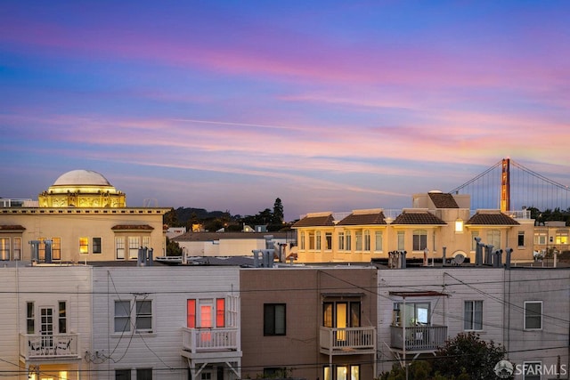 146 Capra Way, San Francisco, CA 94123 - photo 31