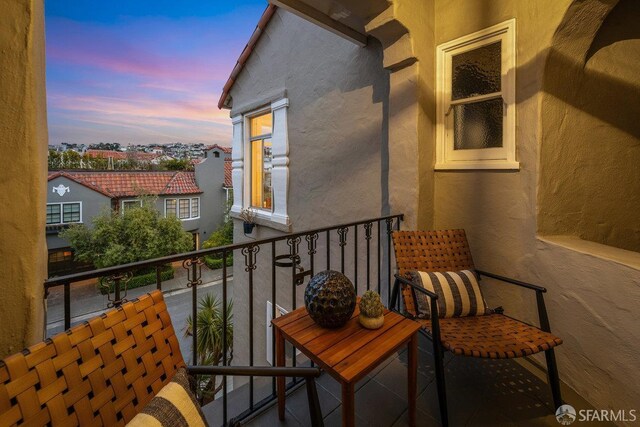 146 Capra Way, San Francisco, CA 94123 - photo 21