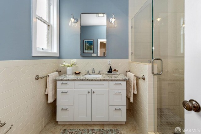 146 Capra Way, San Francisco, CA 94123 - photo 23