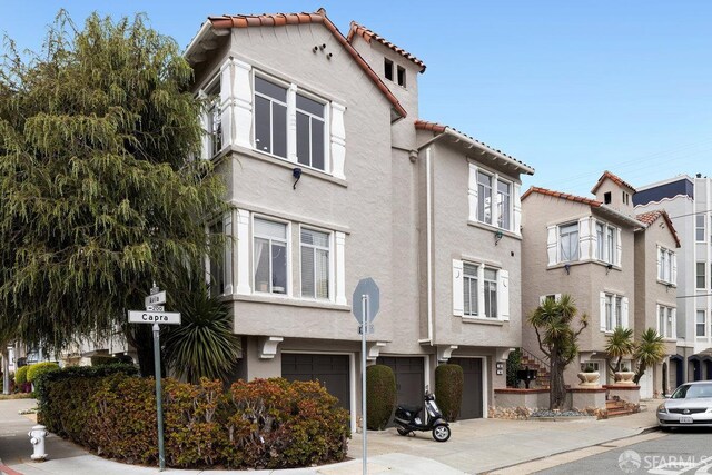 146 Capra Way, San Francisco, CA 94123 - photo 30