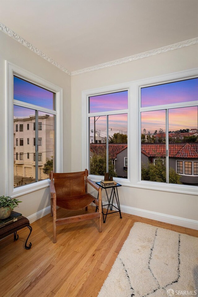 146 Capra Way, San Francisco, CA 94123 - photo 27