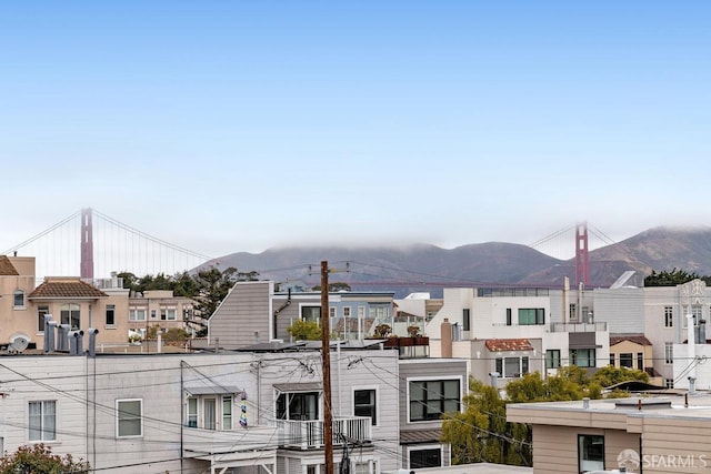146 Capra Way, San Francisco, CA 94123 - photo 15