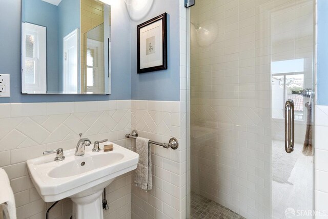 146 Capra Way, San Francisco, CA 94123 - photo 28