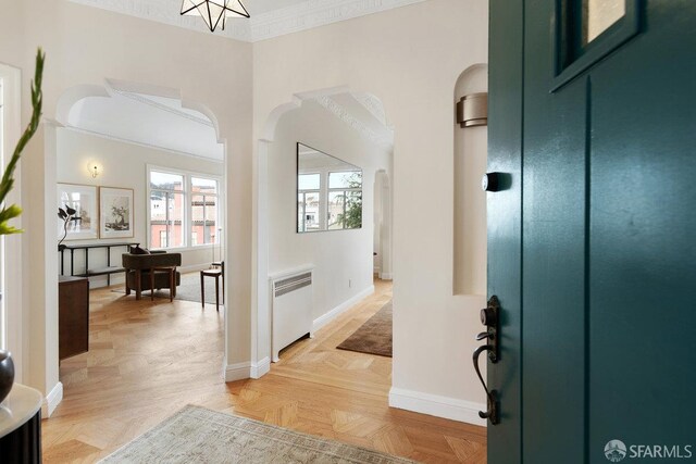 146 Capra Way, San Francisco, CA 94123 - photo 6
