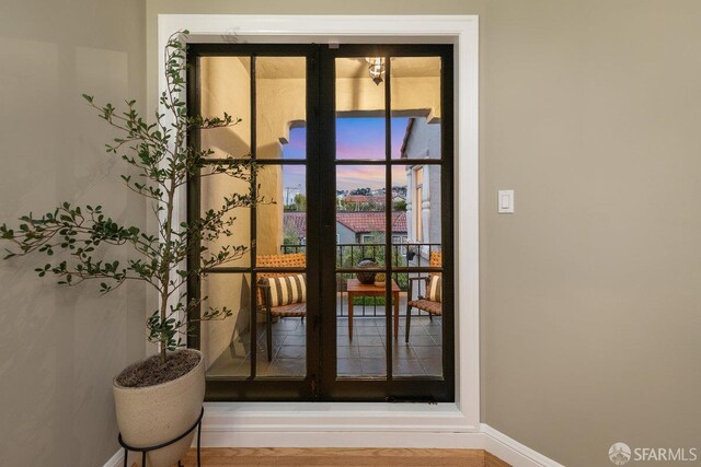 146 Capra Way, San Francisco, CA 94123 - photo 22