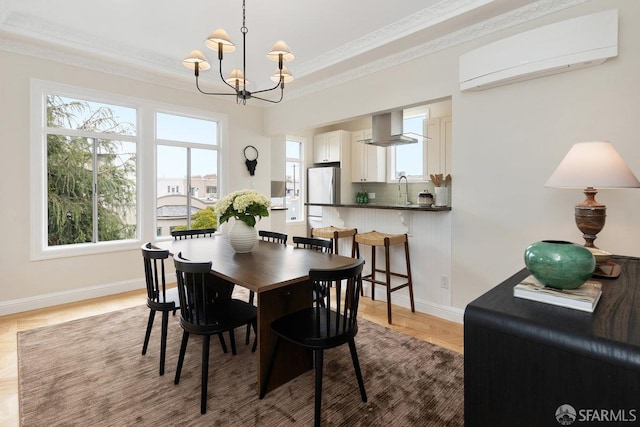 146 Capra Way, San Francisco, CA 94123 - photo 11
