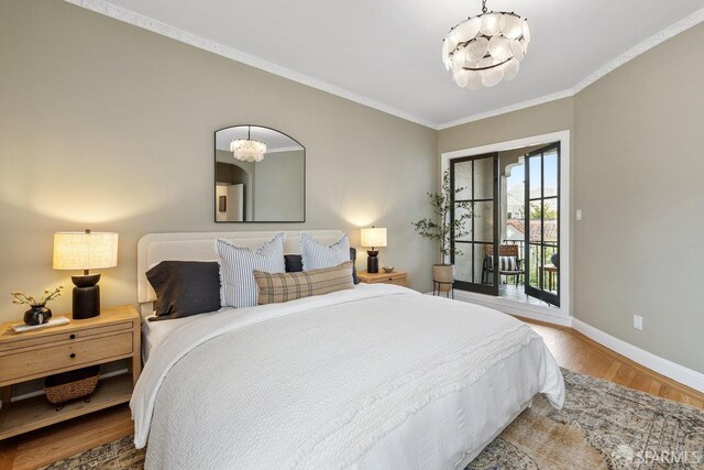 146 Capra Way, San Francisco, CA 94123 - photo 16