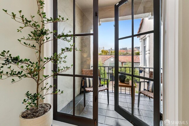146 Capra Way, San Francisco, CA 94123 - photo 17